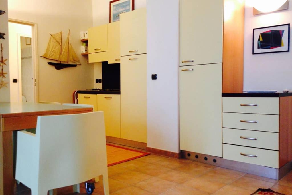 Nice Center Apartment, Place Massena Dış mekan fotoğraf